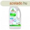 Frosch Folykony Mosszer Baby 1500ml