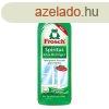 Frosch Ablaktisztt Spirituszos 750ml 