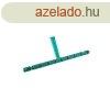 Ablakvizez tart 45cm