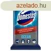 Domestos Hignikus Kend Ocean utntlt 60db-os