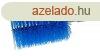 Igeax cs s veg tisztt fej, tmr 100mm, hossz 23cm, k