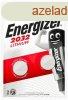 Energizer Gombelem Ltium CR2032 B2