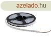 STELLAR LED SZALAG 5050 14,4W 60PCS/M IP65 HIDEG FEHR 99XLE