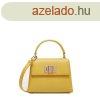 Furla N Kzi WB00109-ARE000HY000 MOST 205359 HELYETT 164527