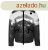 Plein Sport Frfi Zako UPPS04S99 MOST 243230 HELYETT 56989 F