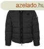 Plein Sport Frfi Zako UPPS01F99 MOST 242164 HELYETT 56989 F