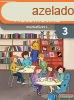 Matematika munkafzet 3. osztlyosoknak I. ktet OH-MAT03MA/