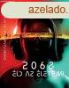 2068 - ld az letem!