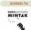 Babageometria - Mintk