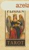 Perrin Tarot