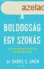 A boldogsg egy szoks