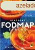 Alacsony FODMAP trend