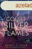 A Court of Silver Flames - Ezst lngok udvara - Tskk s r