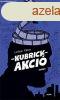 Kubrick-akci