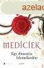 Mediciek