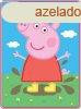 Peppa Pig - Vidm htkznapok