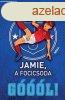 Jamie, a focicsoda 2. - Gl!