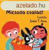 Micsoda csald!