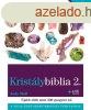 Kristlybiblia 2.