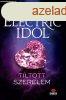 Electric Idol - Tiltott szerelem