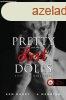 Pretty Lost Dolls - Elveszett babcskk