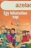 A mi csapatunk 2. - Egy hihetetlen nap