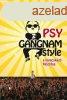 PSY Gangnam style - A lovacskz filozfus