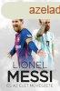 Lionel Messi s az let Mvszete