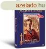 Julius Caesar - DVD