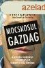 Mocskosul gazdag