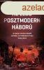 Az els posztmodern hbor? Az orosz-ukrn hbor katonai, b