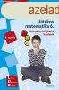 Jtkos matematika 6. - Kompetencia fejleszt gyakorlatok 4.