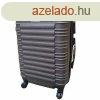 LDV kemny brnd elsbbsgi kzipoggysz 55 x 40 x 23 cm sz