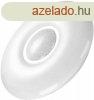 Avide LED Mennyezeti Lmpa Apollo 18W 348*62mm WW 3000K