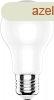 Avide LED Opl Filament Globe 8.5W E27 NW 4000K