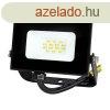 Commel LED reflektor 10 W 800 lm 4000K IP 65