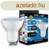 Zelux Led Spot Gu10 6W 4000K