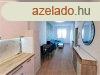 Szombathely belvrosban 50 m2-es J pts 2 szobs laks 