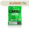 Olimp Carbo NOX tmegnvel 1000g