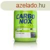 Olimp Carbo NOX tmegnvel 3500g