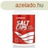 Nutrend Salt Caps 120 kapszula