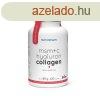 Nutriversum MSM+C Hyaluron Collagen 120 kapszula