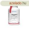 Nutriversum Vegan Collagen Support 100 kapszula