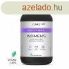 QNT CARE Multivitamin Women 60 kapszula