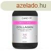 QNT CARE COLLAGEN 90 kapszula