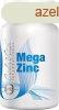 CaliVita Mega Zinc 50 mg (100 tabletta)