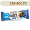 Brain Foods glutnmentes datolys falatok kk fonyval s c