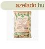 HERBRIA TEA ROZMARINGLEVL SZLAS 50 g