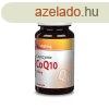 Vitaking q10 koenzim 100 mg kapszula 30 db