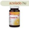 VITAKING K2-VITAMIN KAPSZULA 100MCG 30 db